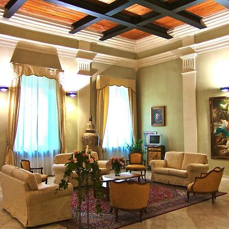 Hotel Talice Radicati Acqui Terme Luaran gambar