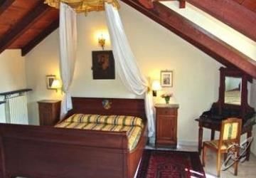 Hotel Talice Radicati Acqui Terme Luaran gambar