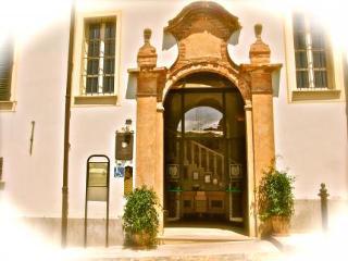 Hotel Talice Radicati Acqui Terme Luaran gambar